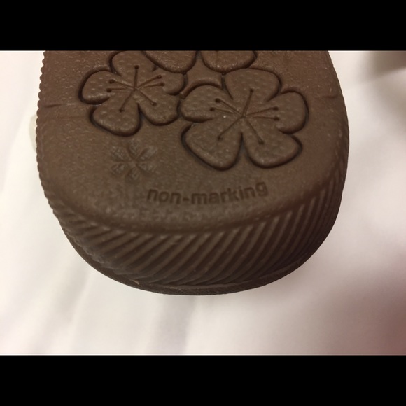 Stride rite - Picture 3 of 4